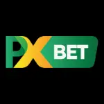 PakxBet Game Logo
